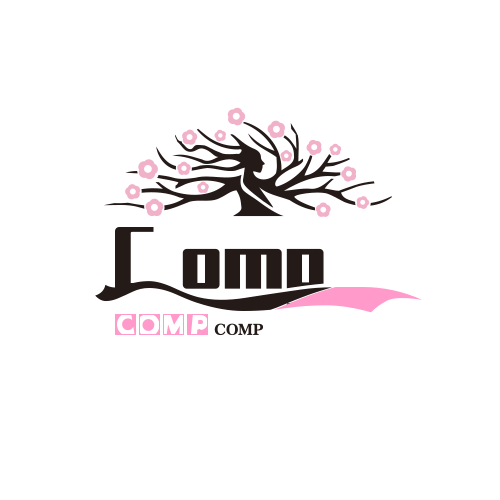 极速电竞中国官网:电竞数据_电竞比赛直播_极速电竞官网平台